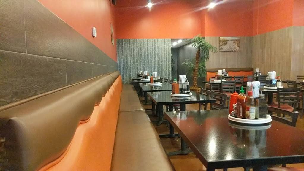 Pho Kim | restaurant | 1948 W Broadway Rd, Mesa, AZ 85202, USA | 4802646088 OR +1 480-264-6088