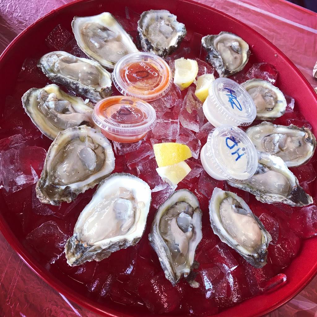 Casian Crawfish | restaurant | 5314 Telephone Rd, Houston, TX 77087, USA | 7133607610 OR +1 713-360-7610