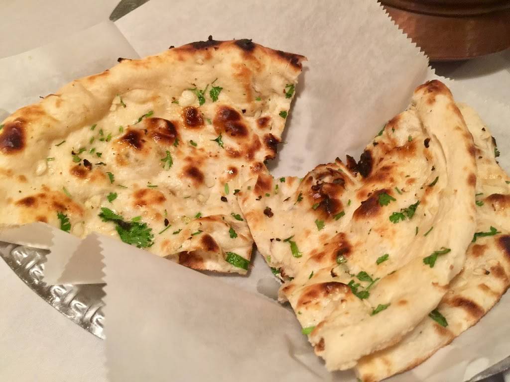 Royal Indian Cuisine | meal takeaway | 1647 S Broadway, Rochester, MN 55904, USA | 5072587500 OR +1 507-258-7500