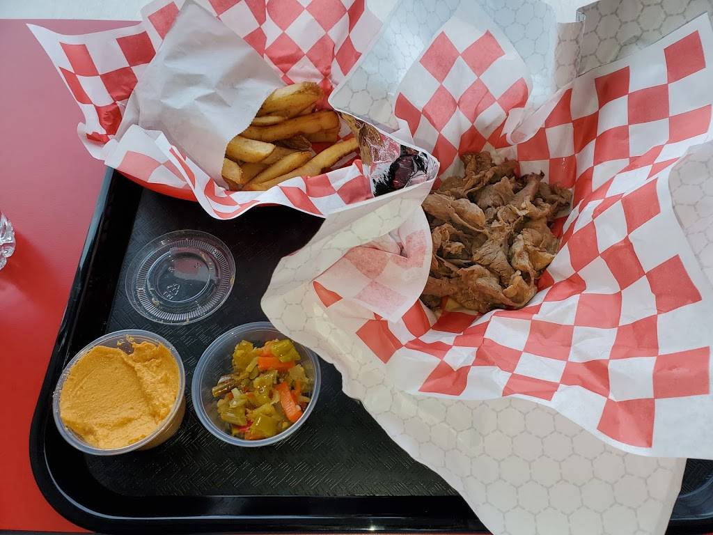 Parnellis Chicago Eatery | restaurant | 3548 E 10th St, Jeffersonville, IN 47130, USA | 8129130019 OR +1 812-913-0019