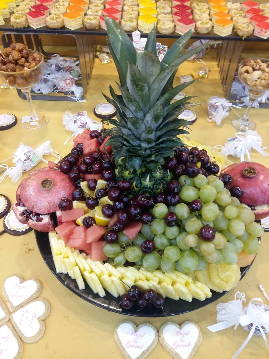 Simcha Palace Glatt Kosher Restaurant | restaurant | 73-27 Main St, Flushing, NY 11367, USA | 7185207770 OR +1 718-520-7770