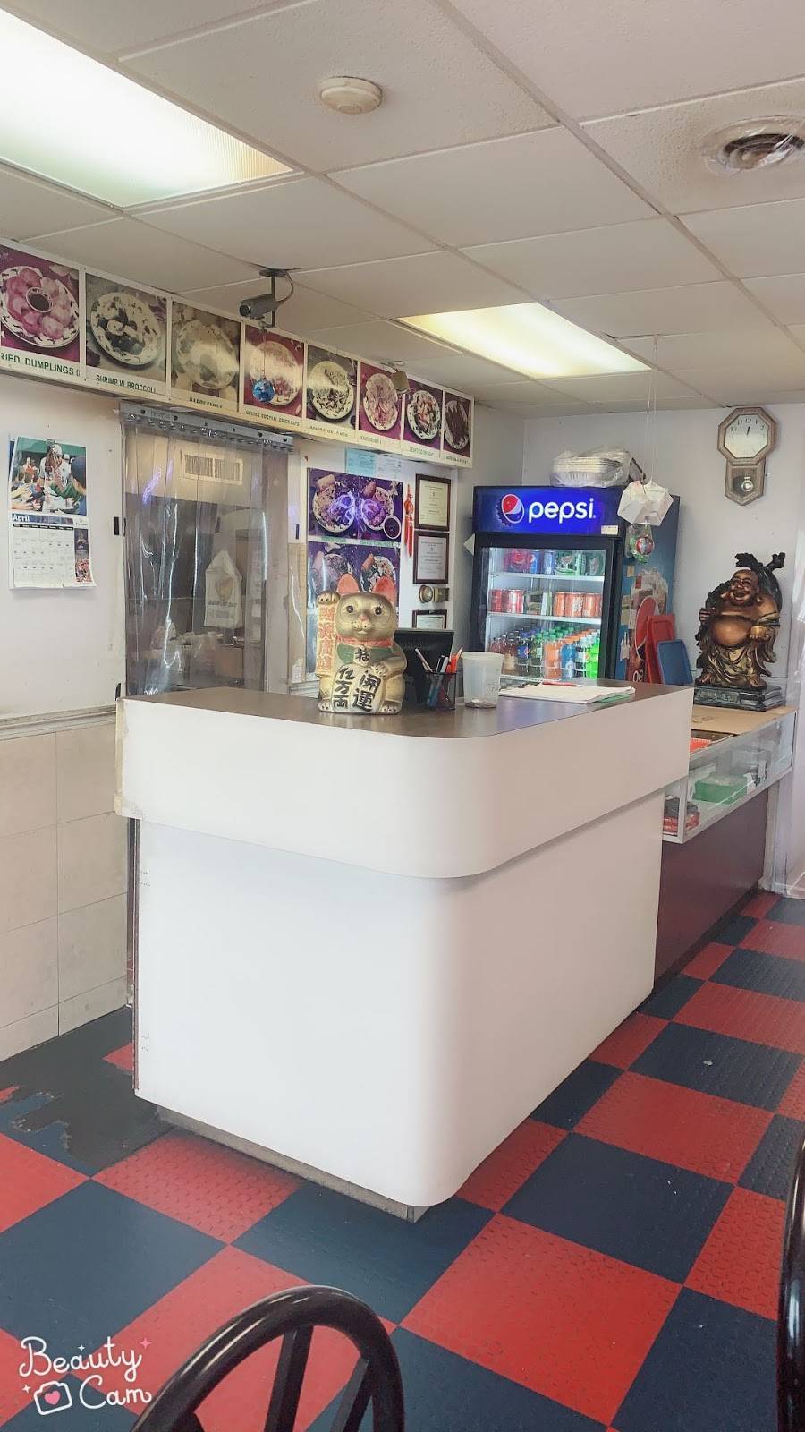 Spring House | restaurant | 178 Mineral Spring Ave, Pawtucket, RI 02860, USA | 4017219890 OR +1 401-721-9890