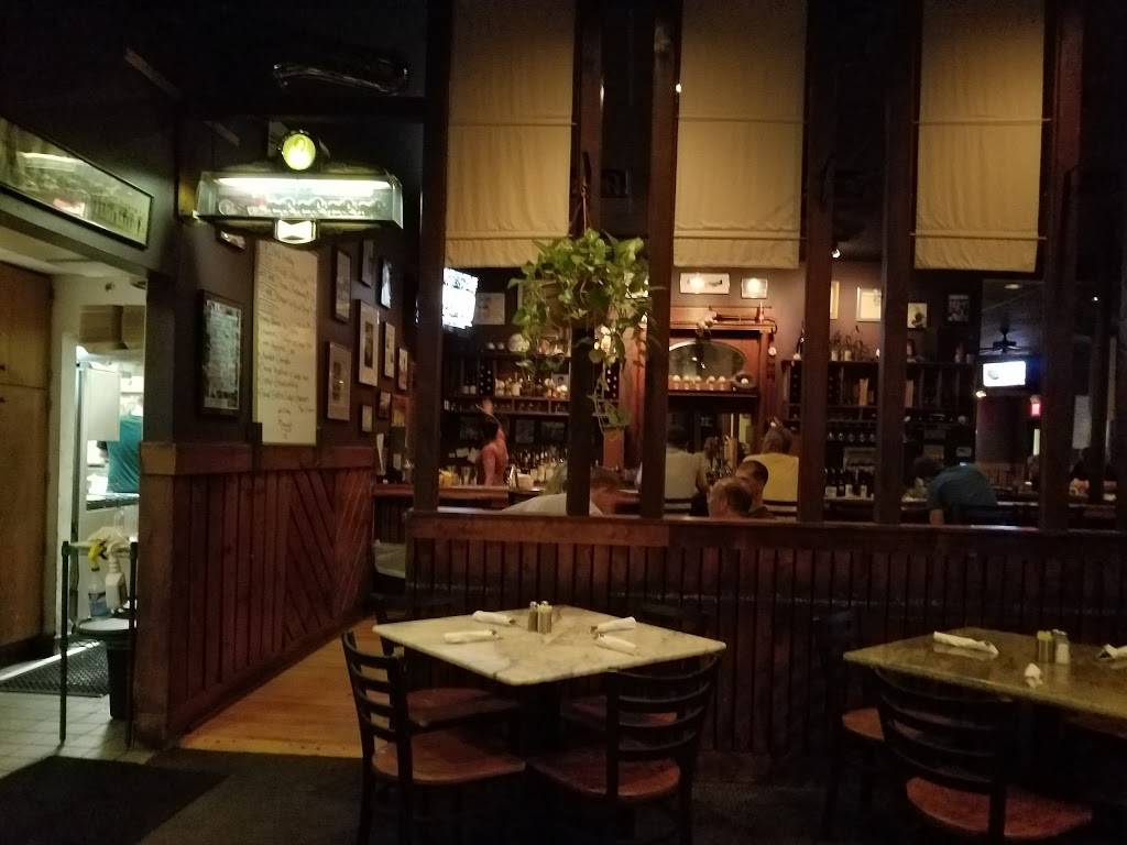 Murrys | restaurant | 3107 Green Meadows Way, Columbia, MO 65203, USA | 5734424969 OR +1 573-442-4969