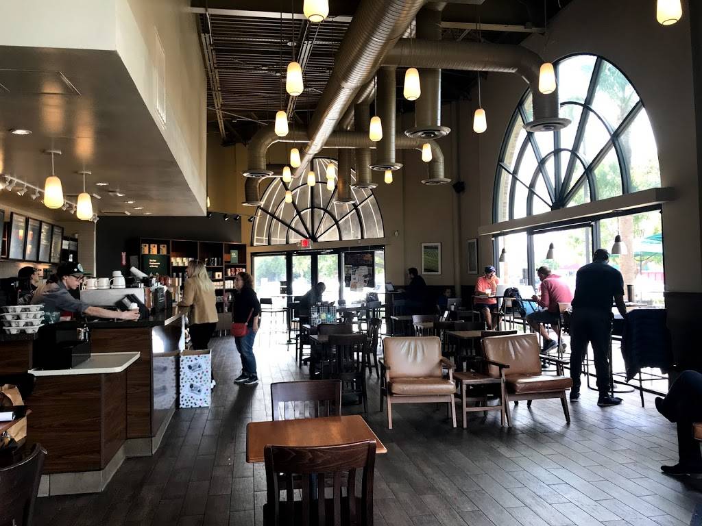 Starbucks | cafe | 5115 Buffalo Speedway #100, Houston, TX 77005, USA | 7136648044 OR +1 713-664-8044