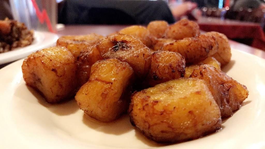 Americas House | restaurant | 1440 Cary Ave, San Mateo, CA 94401, USA | 6503425990 OR +1 650-342-5990