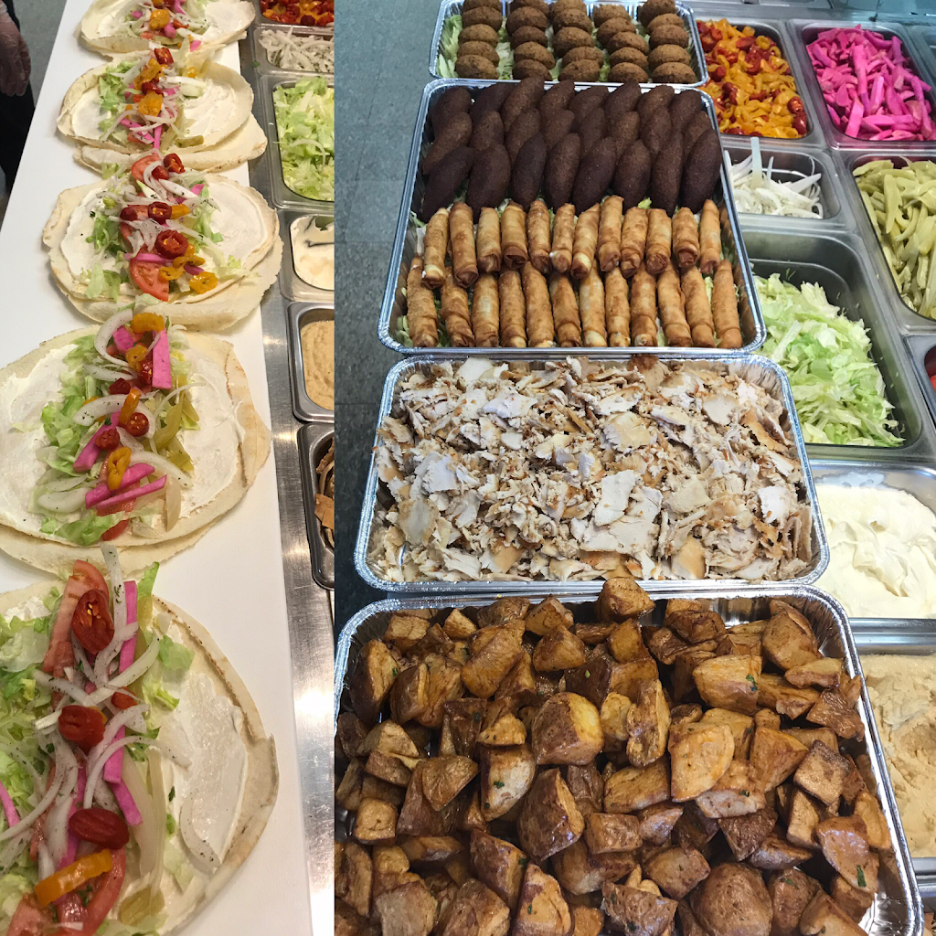 Cedar Valley Restaurant | restaurant | 1615 Orléans Blvd, Orléans, ON K1C 7E2, Canada | 6135900372 OR +1 613-590-0372