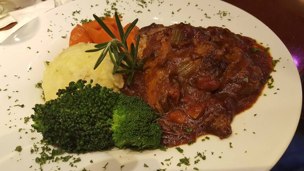 Sweet Lorraines Cafe & Bar | restaurant | 17100 N Laurel Park Dr, Livonia, MI 48152, USA | 7349537480 OR +1 734-953-7480