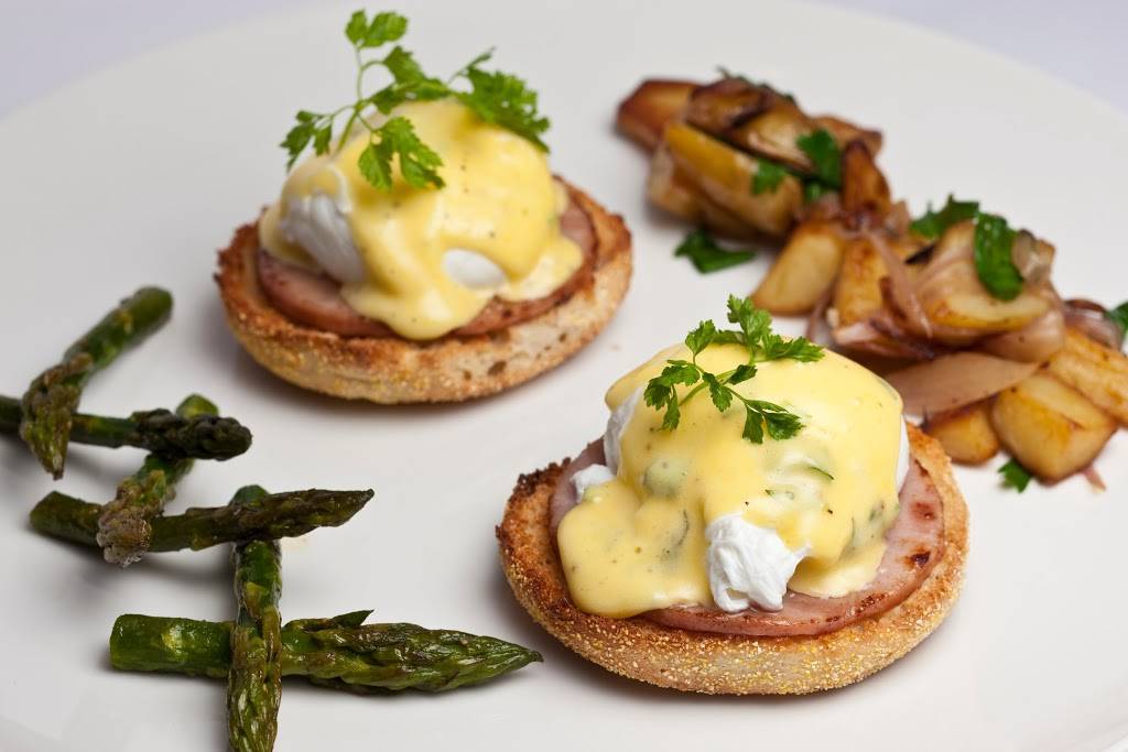 The Greenhouse | restaurant | 1200 16th St NW, Washington, DC 20036, USA | 2024482300 OR +1 202-448-2300