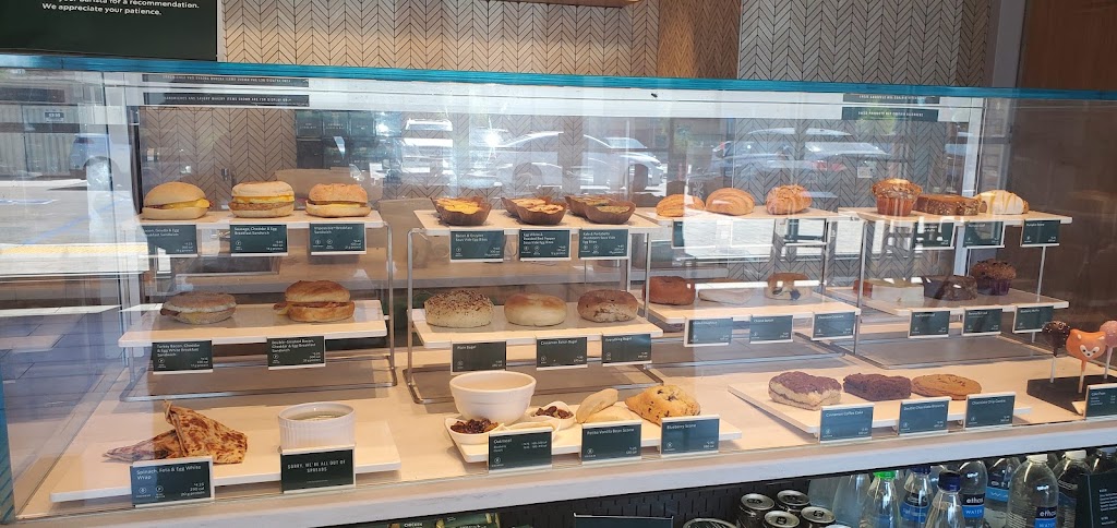 Starbucks | cafe | 1235 W Foothill Blvd, Rialto, CA 92376, USA | 9096855569 OR +1 909-685-5569