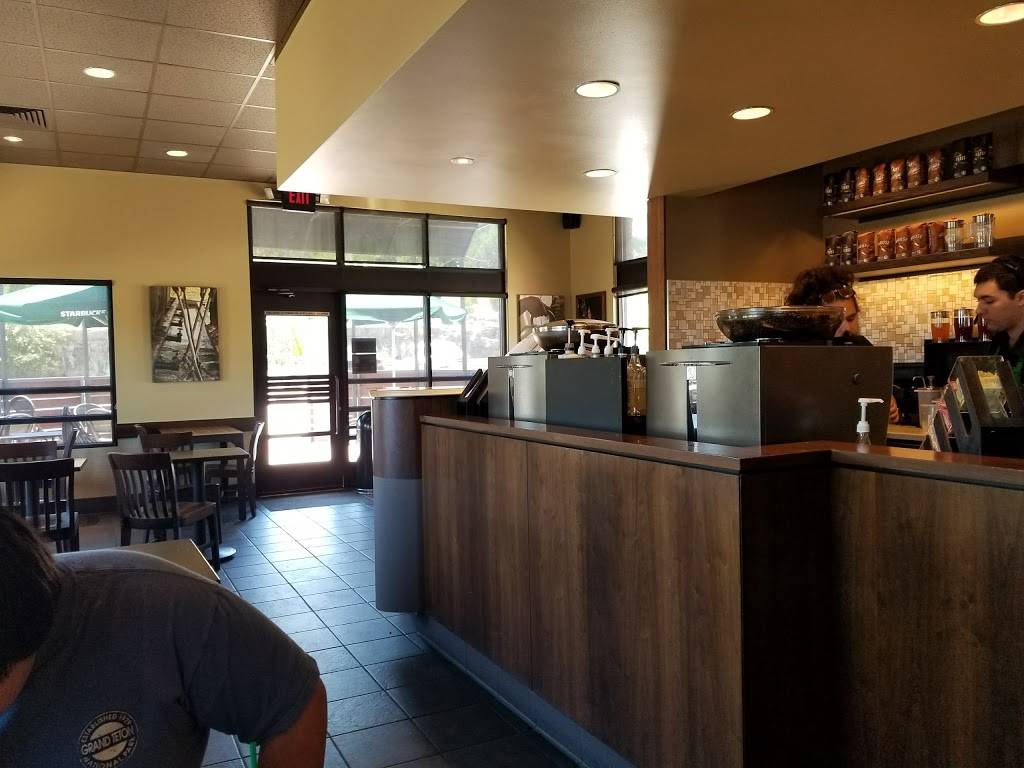 Starbucks | cafe | 7015 West US, W Hwy 290, Austin, TX 78736, USA | 5122880662 OR +1 512-288-0662