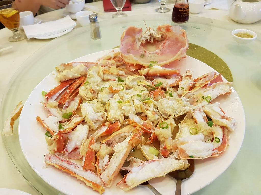 New Double Happiness | restaurant | 2637 86th St, Brooklyn, NY 11223, USA | 7182669898 OR +1 718-266-9898