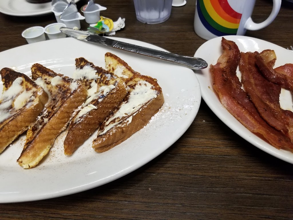 Joans | restaurant | 454 Martin Ave, Stafford, KS 67578, USA | 6202346958 OR +1 620-234-6958