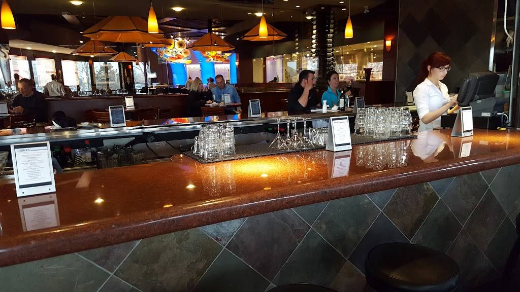 Kona Grill - Eden Prairie | restaurant | 11997 Singletree Ln, Eden Prairie, MN 55344, USA | 9529413262 OR +1 952-941-3262