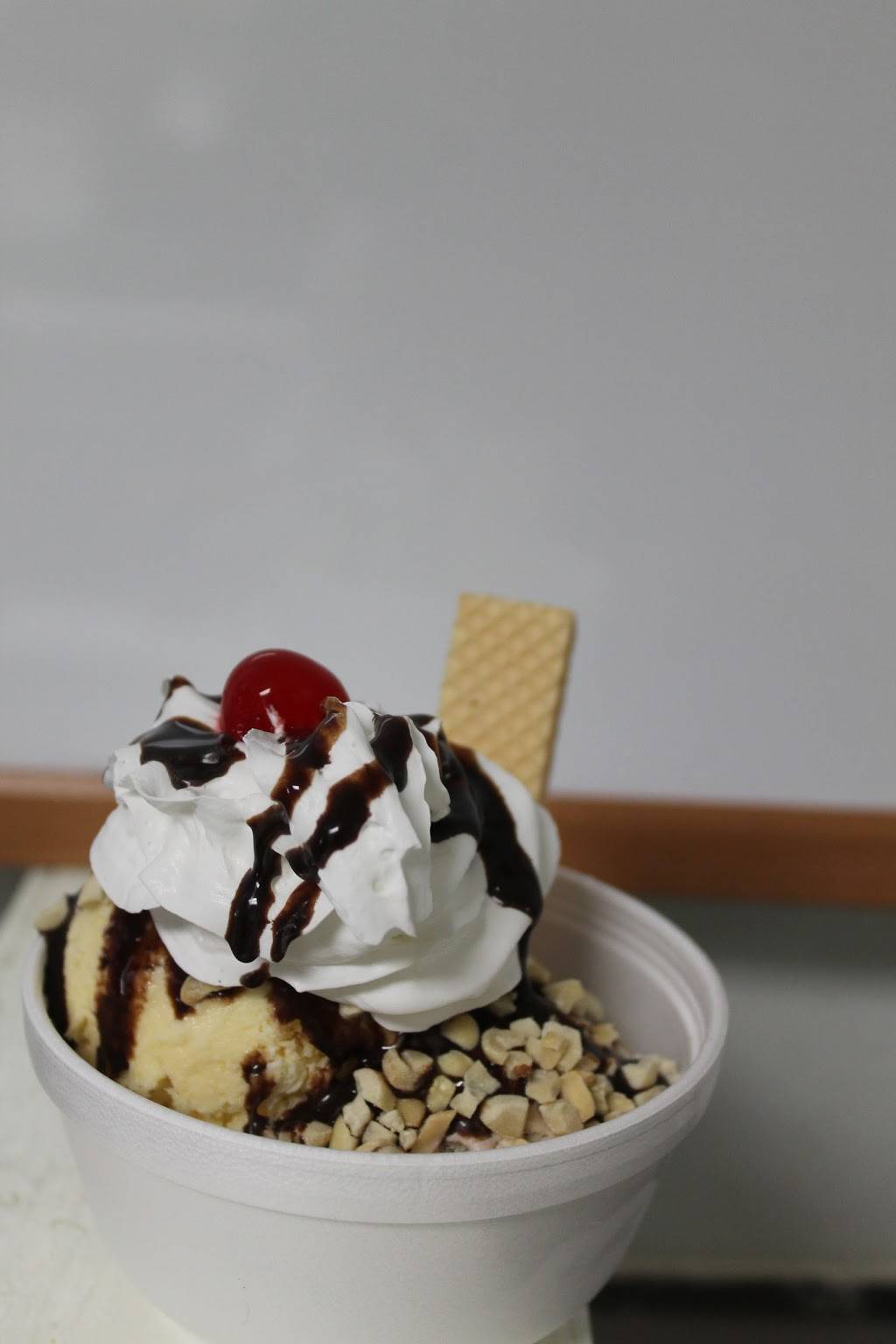 Raspados La Pasadita | restaurant | 303 E Foothill Blvd J, Rialto, CA 92376, USA | 9092582789 OR +1 909-258-2789