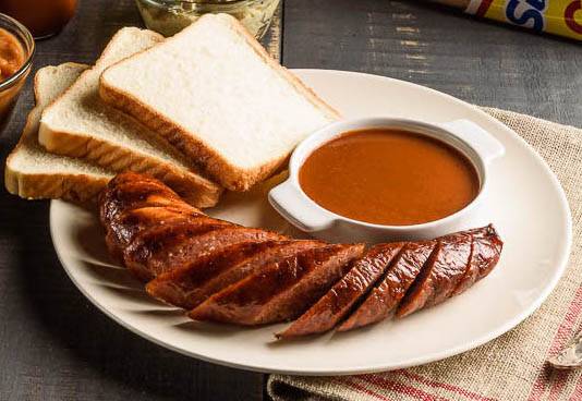 Dreamland BBQ Tuscaloosa | restaurant | 5535 15th Ave E, Tuscaloosa, AL 35405, USA | 2057588135 OR +1 205-758-8135