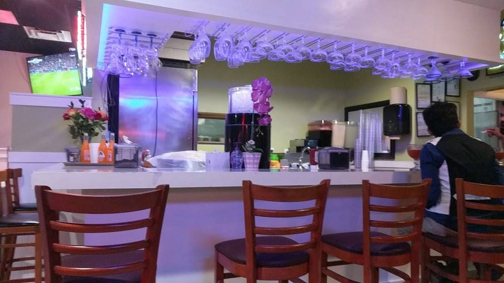 Jalisco Restaurant | restaurant | 1661 NE 8th St, Homestead, FL 33033, USA | 3052470002 OR +1 305-247-0002