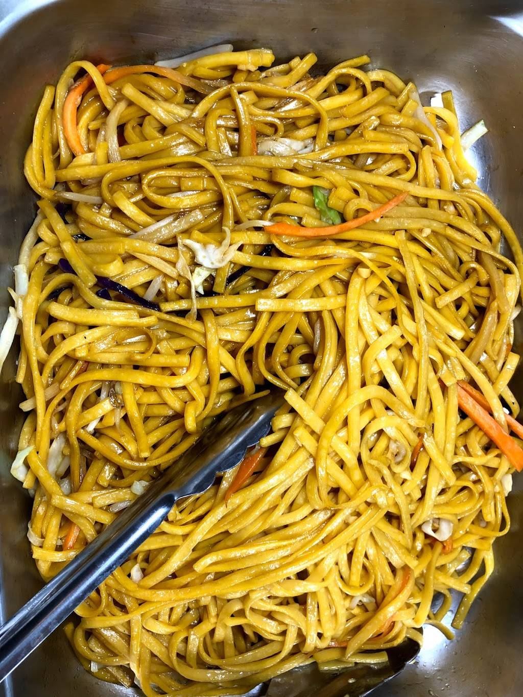 Shanghai house | restaurant | 0011-0011-0004-000, Dickinson, TX 77539, USA | 2813099004 OR +1 281-309-9004