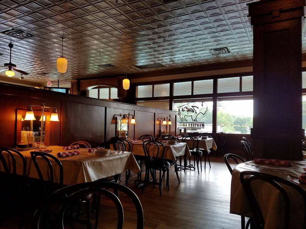 Teds Montana Grill | restaurant | 640 Johnson Ferry Rd, Marietta, GA 30068, USA | 7705788337 OR +1 770-578-8337
