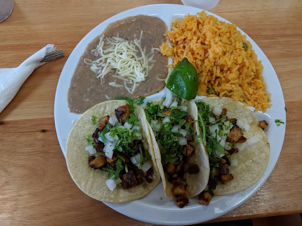 El Grande Burrito | restaurant | 801 S Greenville Ave #118, Allen, TX 75002, USA | 2143834789 OR +1 214-383-4789