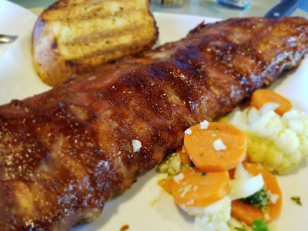 Boston Pizza | restaurant | 205 Franklin Blvd, Cambridge, ON N1R 8P1, Canada | 5196226223 OR +1 519-622-6223