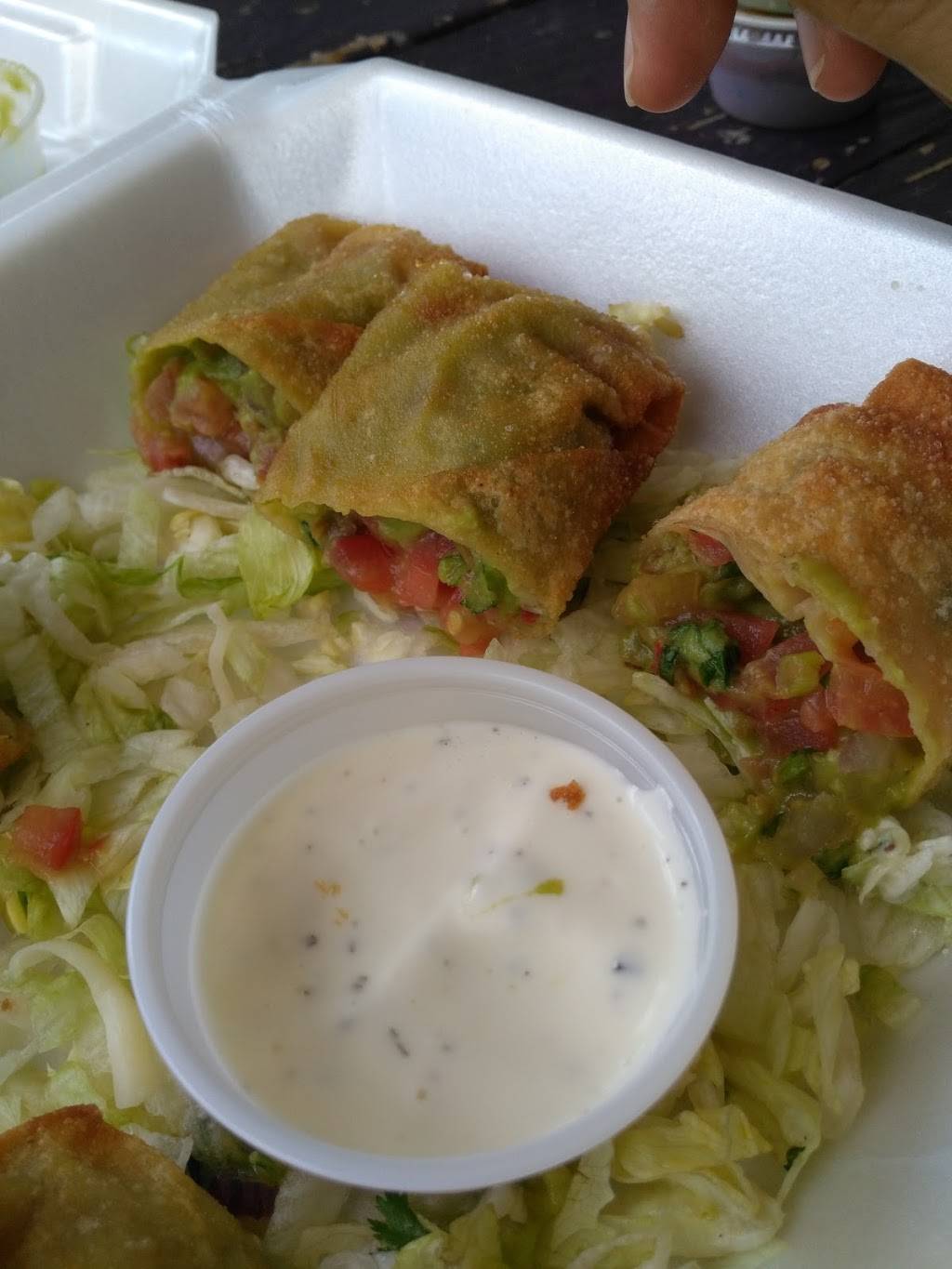 Mangos Gourmet Shop | restaurant | 2050 M.L.K. Jr Blvd, Fayetteville, AR 72701, USA | 4793012793 OR +1 479-301-2793