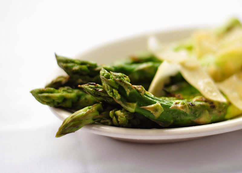 The Chop House | Charleston | restaurant | 1003 Charleston Town Center, Charleston, WV 25389, USA | 3043443950 OR +1 304-344-3950