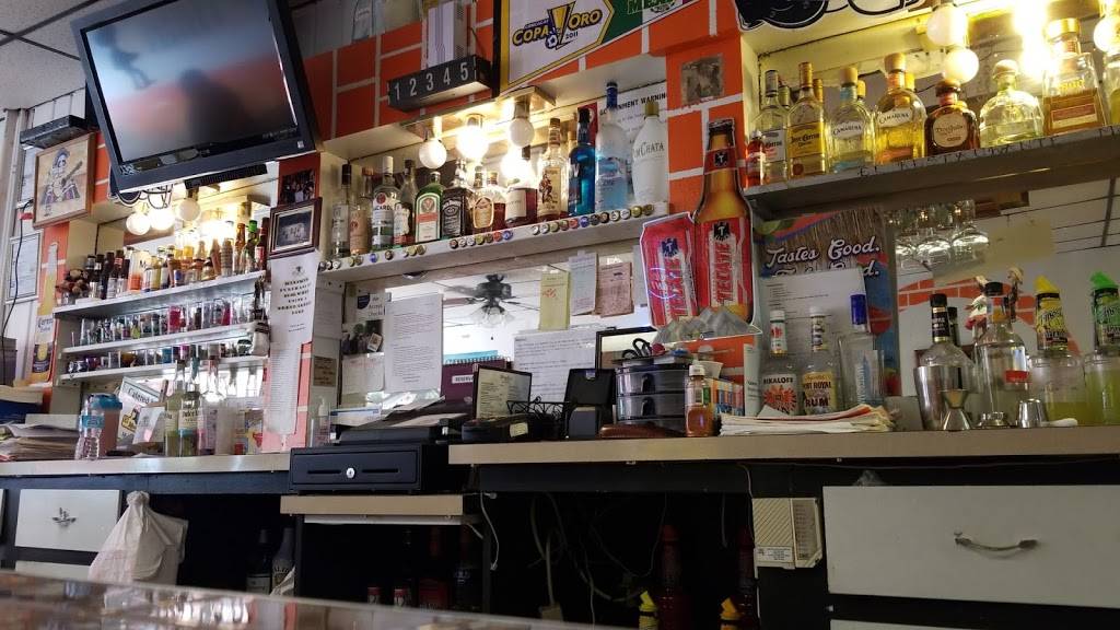 El Mariachi Restaurante | restaurant | 1317 15th St, Moline, IL 61265, USA | 3097973178 OR +1 309-797-3178