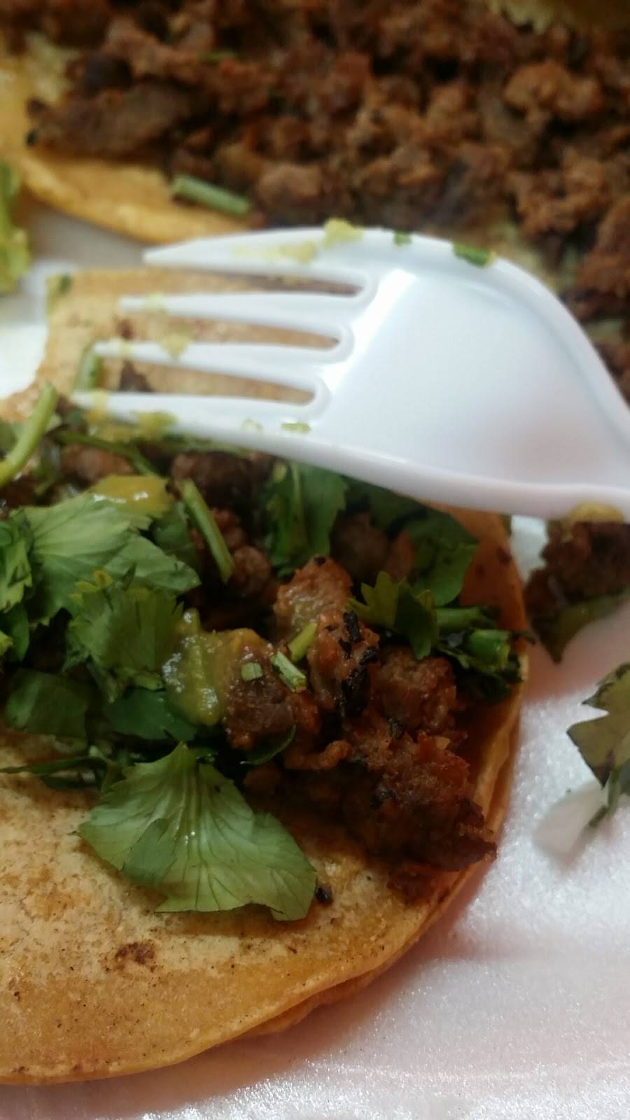 Taqueria San Luis | restaurant | 528 W Seminary Dr, Fort Worth, TX 76115, USA | 8179263011 OR +1 817-926-3011