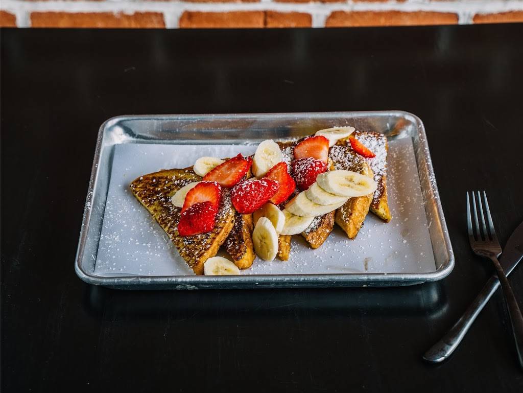 Sunset Bagels Cafe & Grill | restaurant | 946 4th Ave, Brooklyn, NY 11232, USA | 7185146422 OR +1 718-514-6422