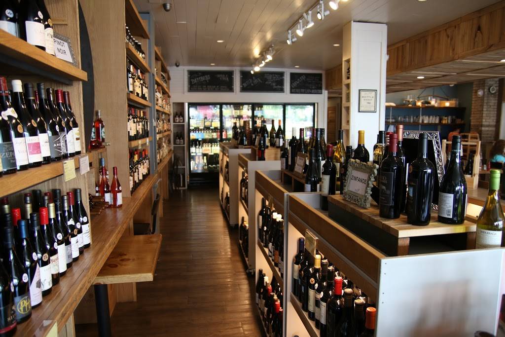 Story Hill BKC | restaurant | 5100 W Bluemound Rd, Milwaukee, WI 53208, USA | 4145394424 OR +1 414-539-4424