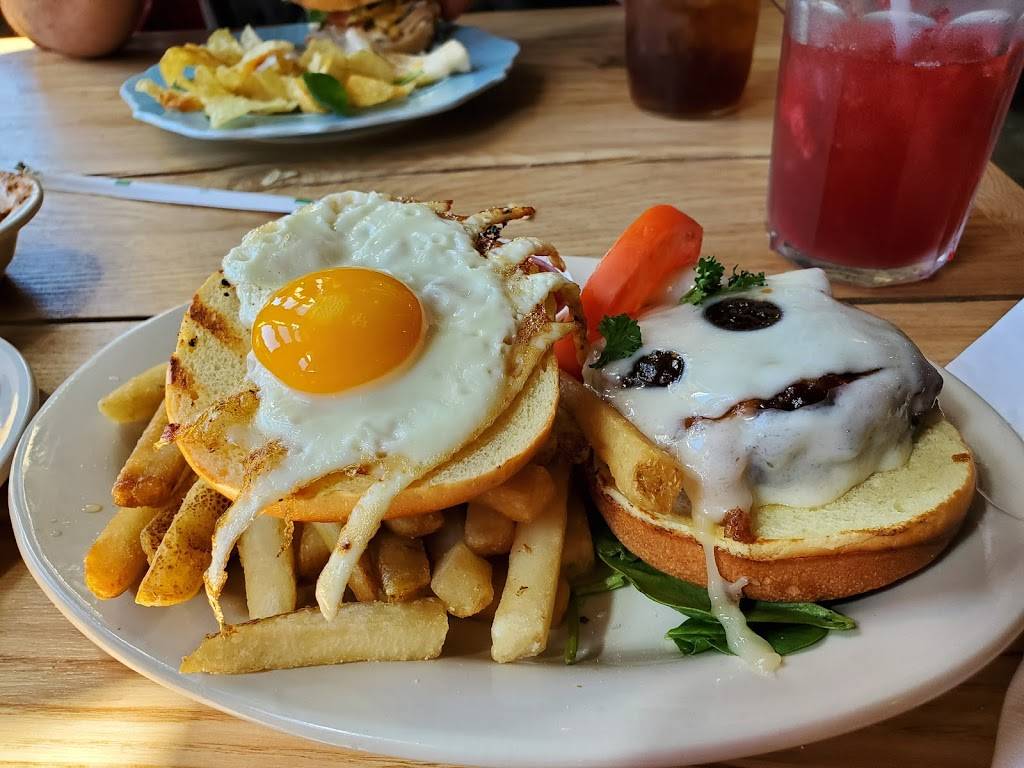 Paynes Restaurant | cafe | 4925 South Kay Bee Drive, Gas City, IN 46933, USA | 7659980668 OR +1 765-998-0668