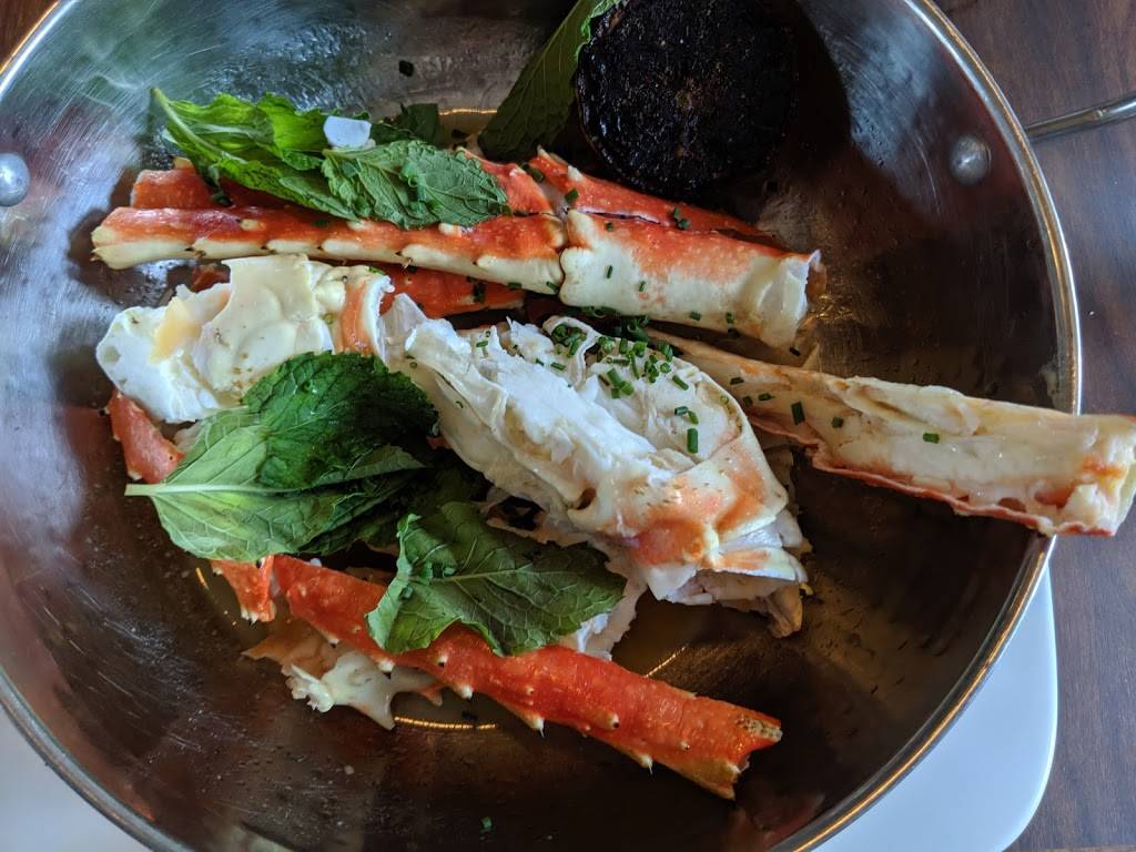 Brix 25 | restaurant | 3315 Harborview Dr, Gig Harbor, WA 98332, USA | 2538586626 OR +1 253-858-6626