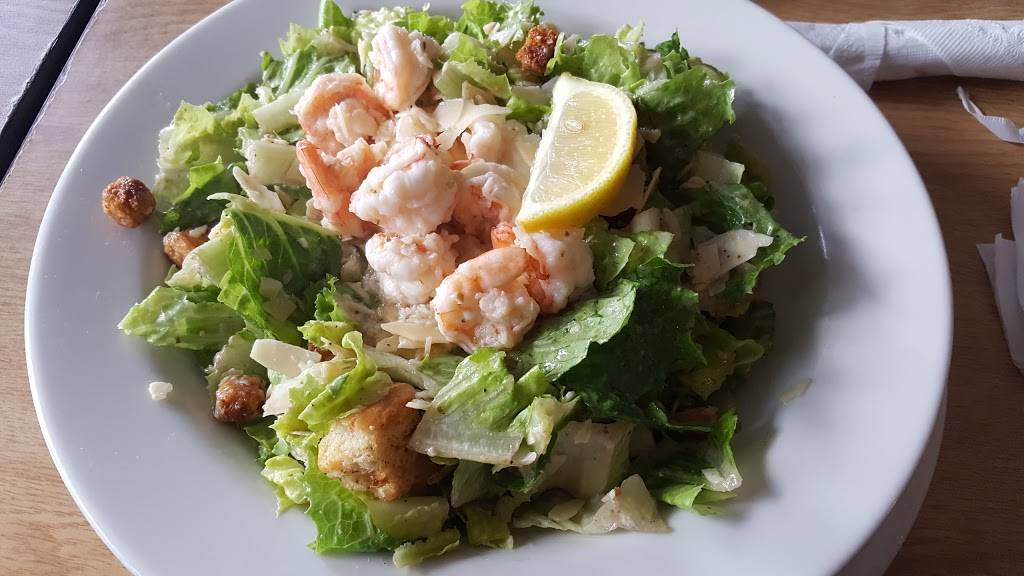 G Peppers Grill & Tavern | restaurant | 8745 Gunn Hwy, Odessa, FL 33556, USA | 8139203439 OR +1 813-920-3439