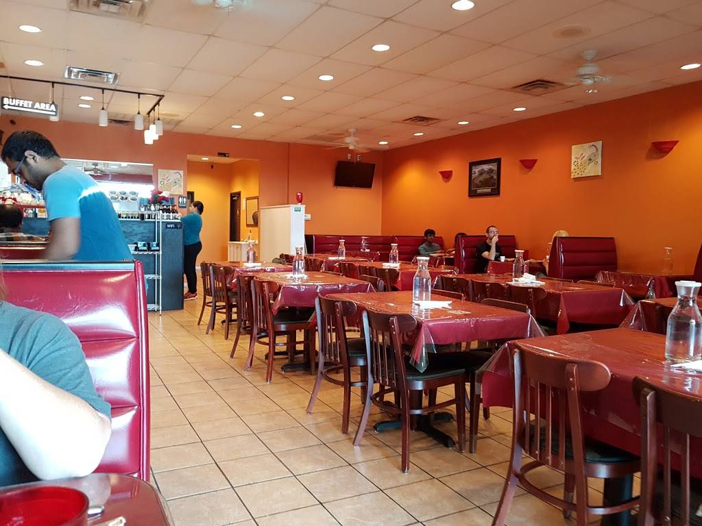 Flavors Indian Cuisine (Bar & Grill) | restaurant | 211 SE Walton Blvd Suite 100, Bentonville, AR 72712, USA | 4792541035 OR +1 479-254-1035