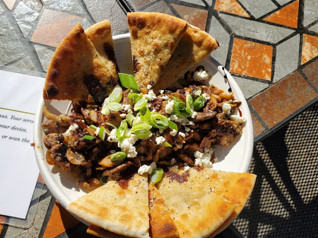 Xetava Gardens Cafe | cafe | 815 Coyote Gulch Ct, Ivins, UT 84738, USA | 4356560165 OR +1 435-656-0165