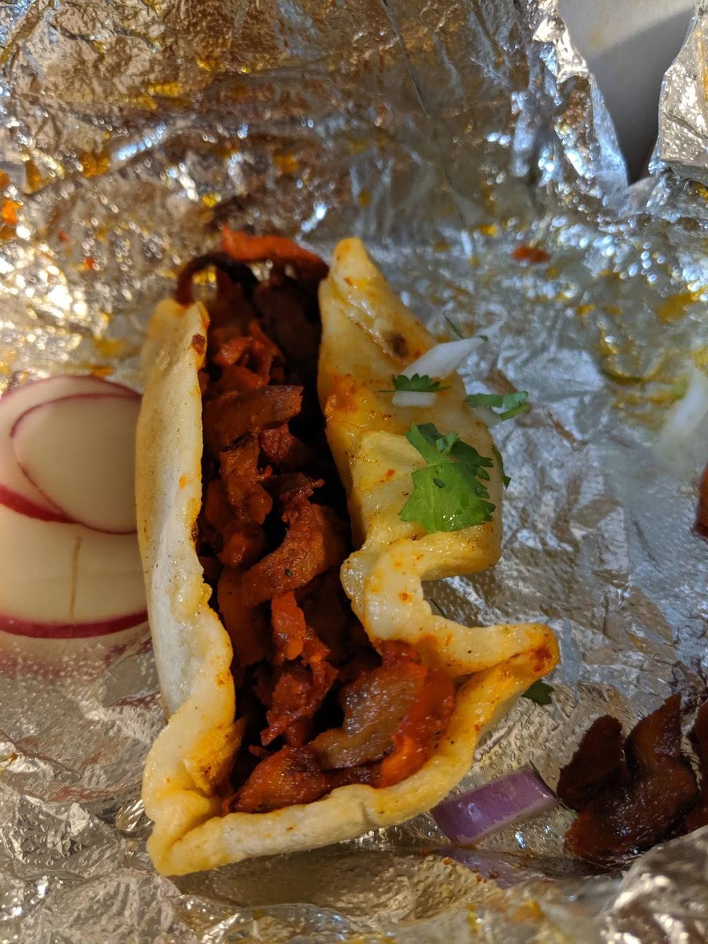 Los Bros Tacos | restaurant | 5400 Atlantic Ave, Long Beach, CA 90805, USA | 3232396311 OR +1 323-239-6311