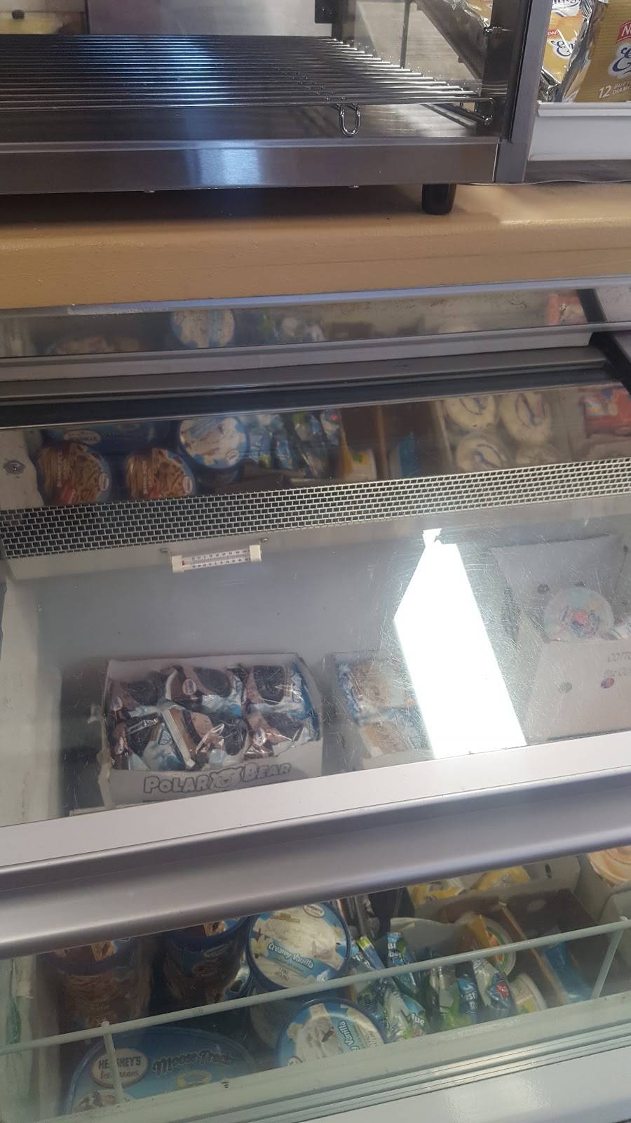 Stone Meadow Inn | restaurant | 23 Seven Lakes Dr, Sloatsburg, NY 10974, USA | 8457532662 OR +1 845-753-2662