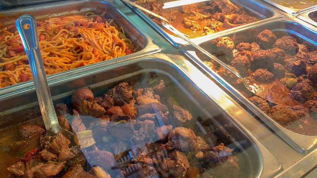 Salem Tipico Restaurant | restaurant | 88 Congress St, Salem, MA 01970, USA | 9785944575 OR +1 978-594-4575