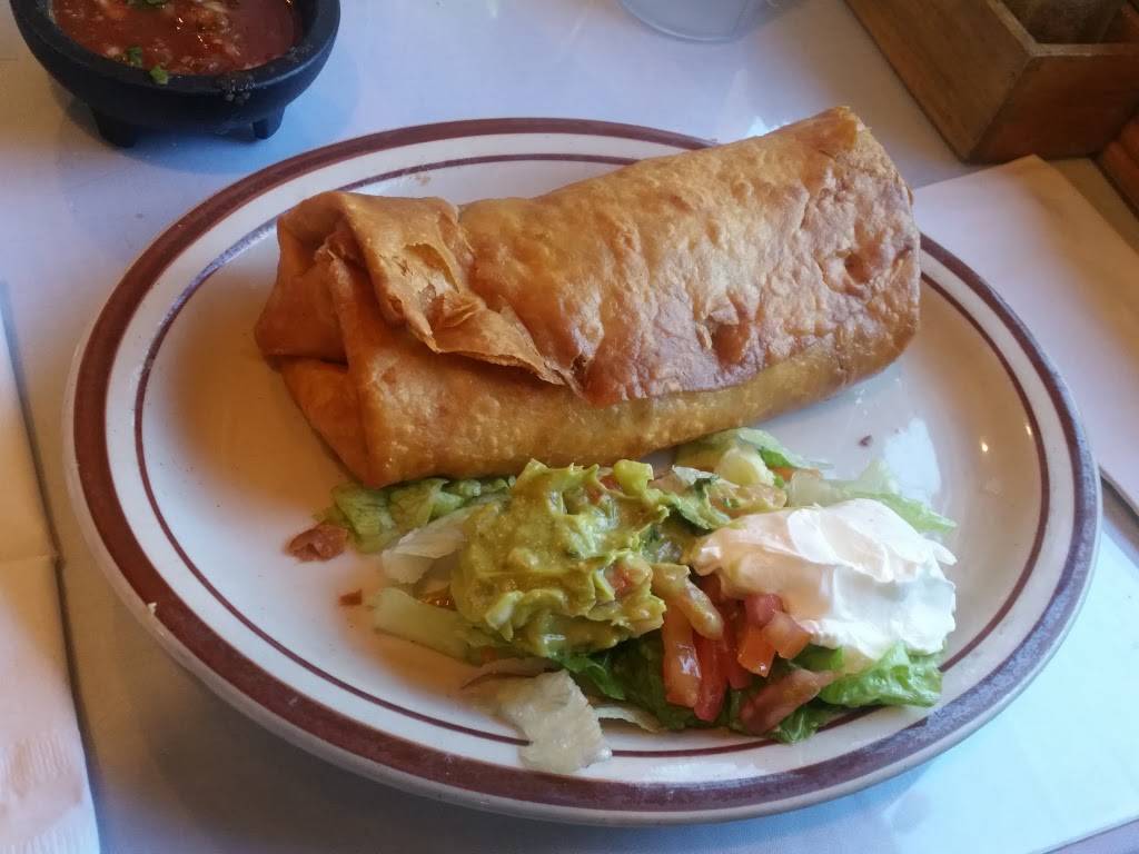 Tonis Kitchen | restaurant | 24194 Lake Dr, Crestline, CA 92325, USA | 9093389377 OR +1 909-338-9377