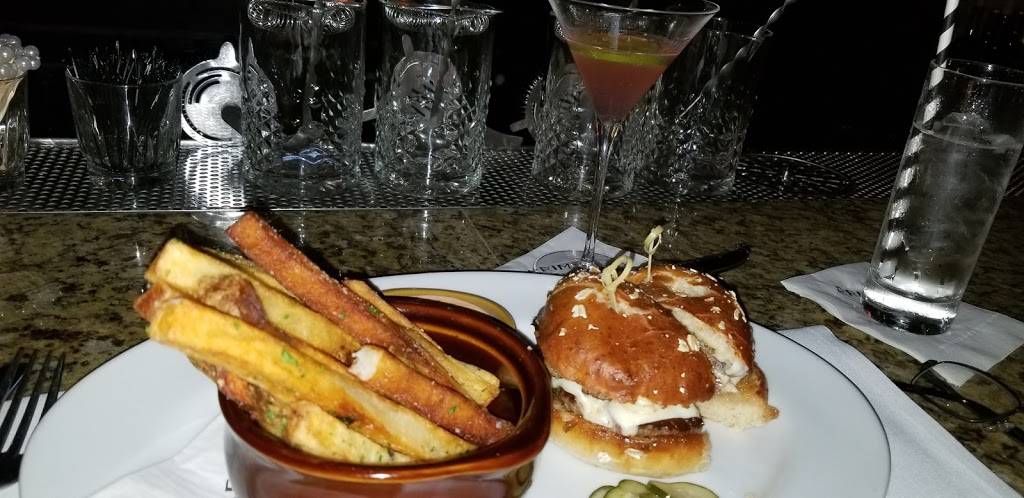 Prime Table Steak House | restaurant | 357 Lincoln Center, Stockton, CA 95207, USA | 2098085999 OR +1 209-808-5999