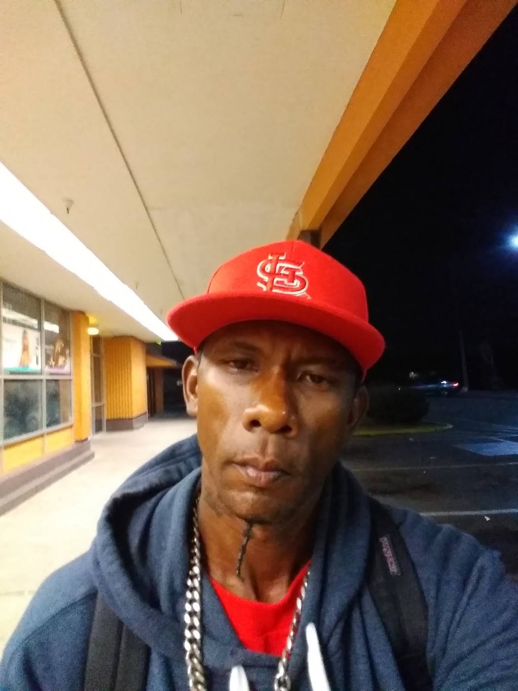 Subway Restaurants | restaurant | 5009 N 35th Ave #105, Phoenix, AZ 85017, USA | 6028417114 OR +1 602-841-7114