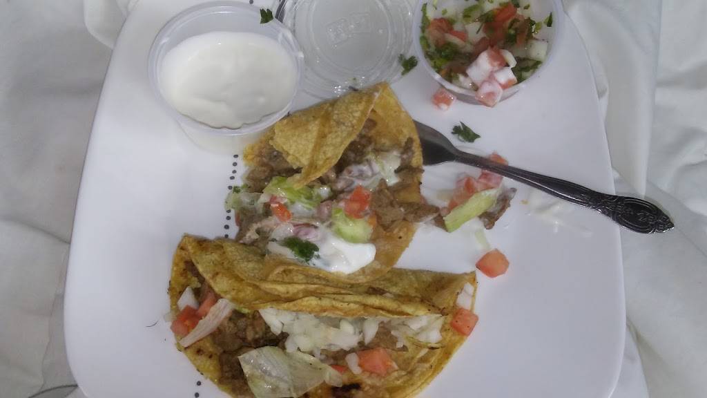 El Jalapeno / Mexican Restaurant | restaurant | Greenville, MI 48838, USA | 6167126344 OR +1 616-712-6344