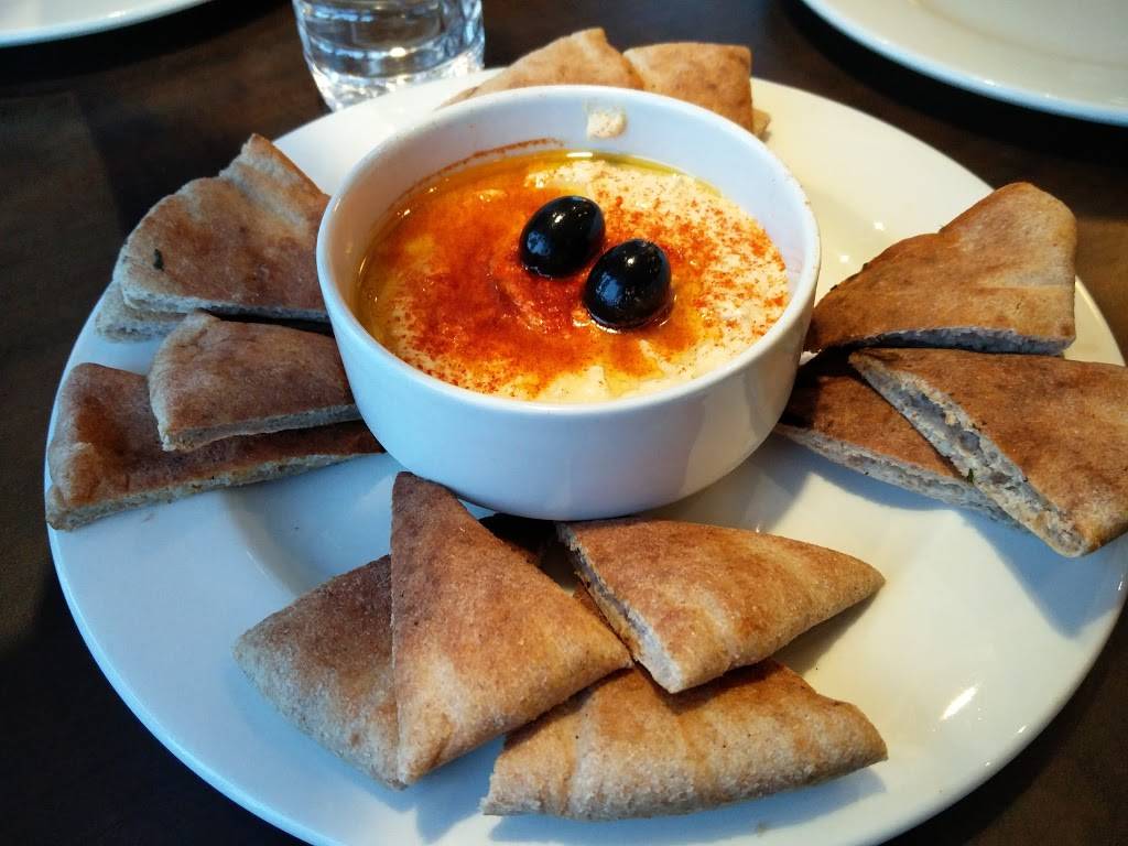 Galitos Flame Grilled Chicken - Milton | restaurant | 81 James Snow Pkwy N #1, Milton, ON L9T 0R3, Canada | 9058750033 OR +1 905-875-0033