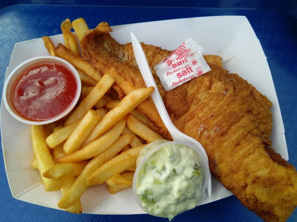 Bagaduce Lunch | restaurant | 145 Franks Flat Rd, Penobscot, ME 04476, USA | 2073264197 OR +1 207-326-4197