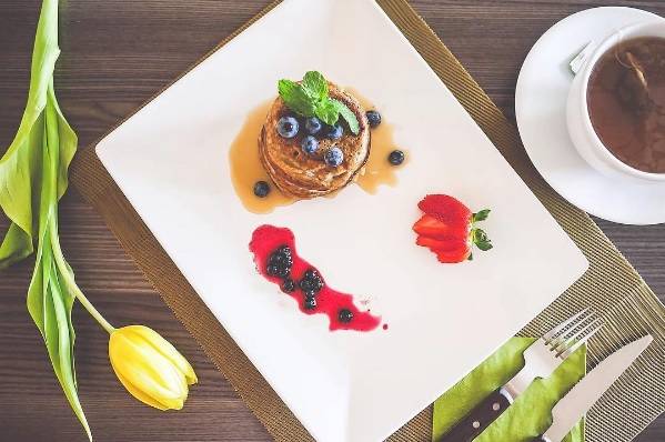 Inch Away Healthy Diet Food | meal delivery | F1, 943 Van Duzer St, Staten Island, NY 10304, USA | 7184076327 OR +1 718-407-6327