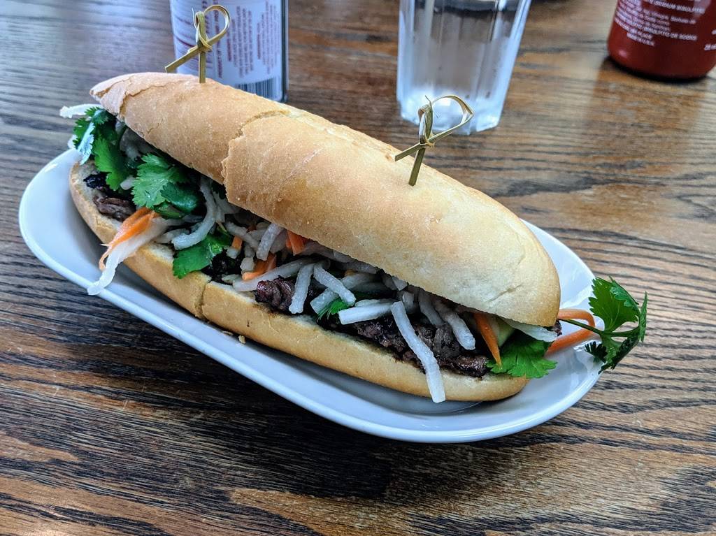 Ducs Place | cafe | 167 Orange St, New Haven, CT 06510, USA | 2036911470 OR +1 203-691-1470