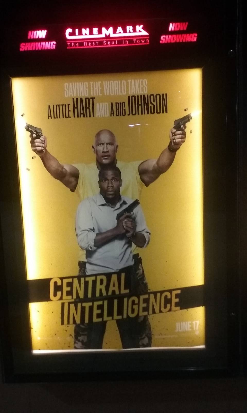 Cinemark Vista Ridge Mall and XD | meal takeaway | 2401 S Stemmons Fwy Suite 4, Lewisville, TX 75067, USA | 9723156152 OR +1 972-315-6152