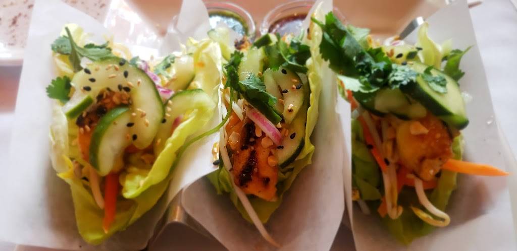 The Cheesecake Factory | restaurant | 14559 SW 5th St, Pembroke Pines, FL 33027, USA | 9544387311 OR +1 954-438-7311