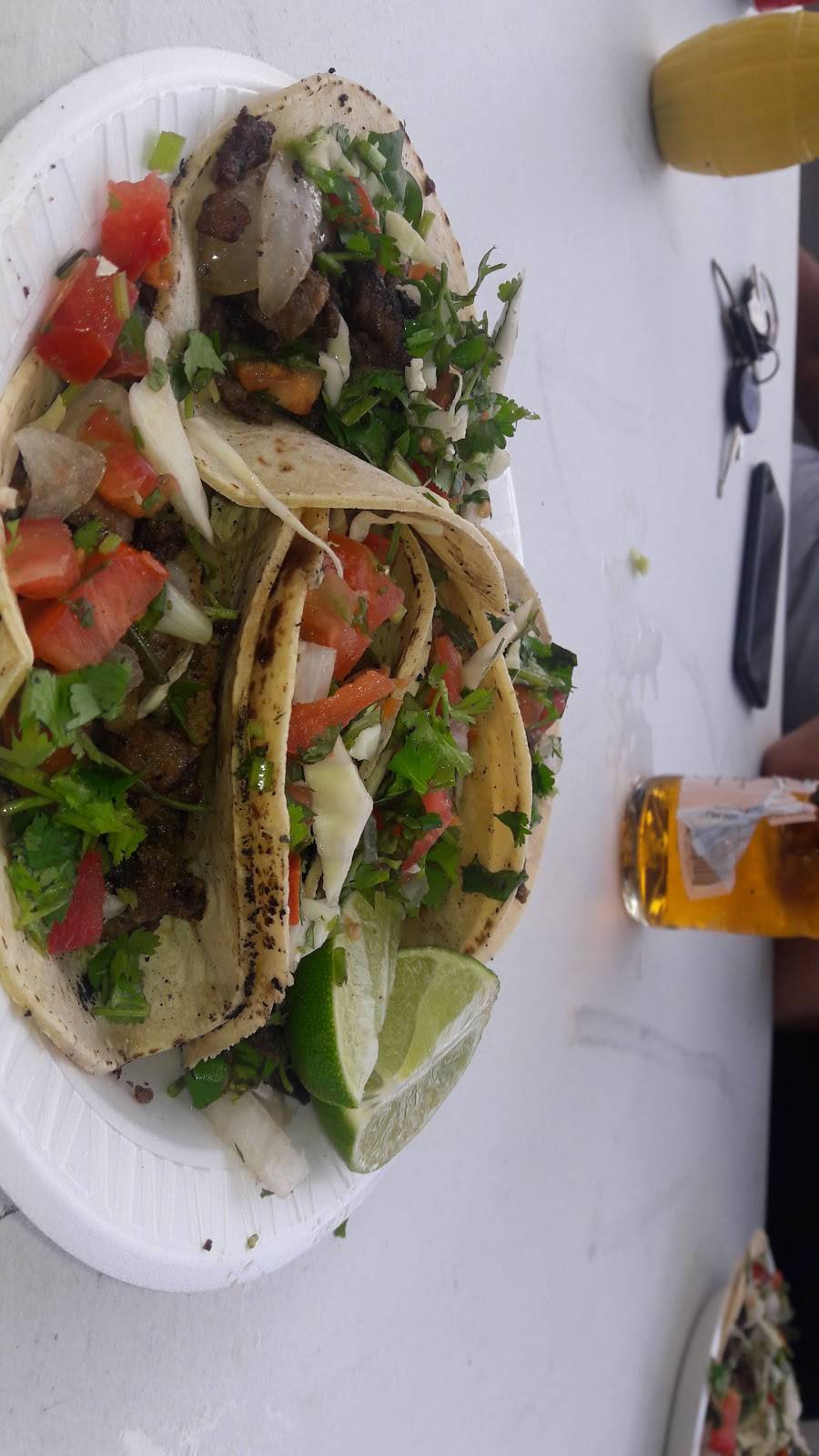 Taqueria Mi Mexico Tampa Restaurant | restaurant | 4205 N Armenia Ave, Tampa, FL 33607, USA | 8133870091 OR +1 813-387-0091