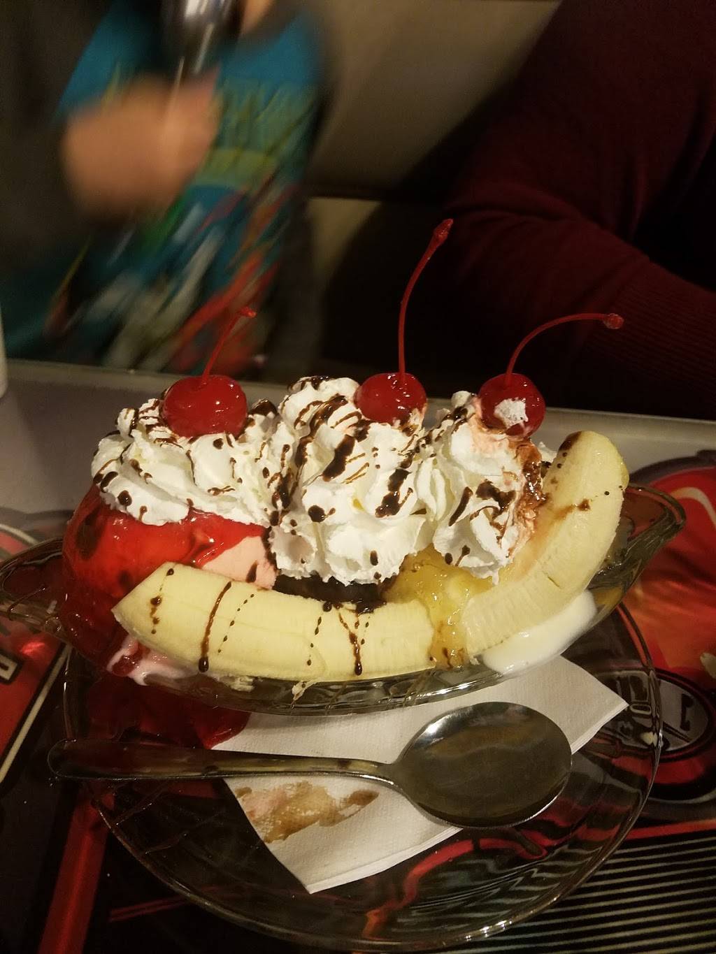 Bel-Air Grill | restaurant | 3820 Neal Dr, Knoxville, TN 37918, USA | 8659225522 OR +1 865-922-5522